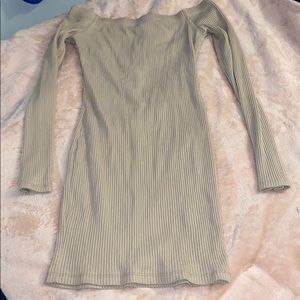 Fashion Nova Dress 🤩